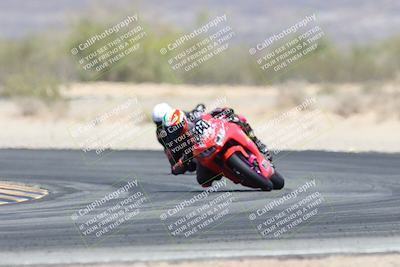media/Apr-19-2025-CVMA (Sat) [[586b59ad56]]/Race 3-Formula UL-American Thunder/